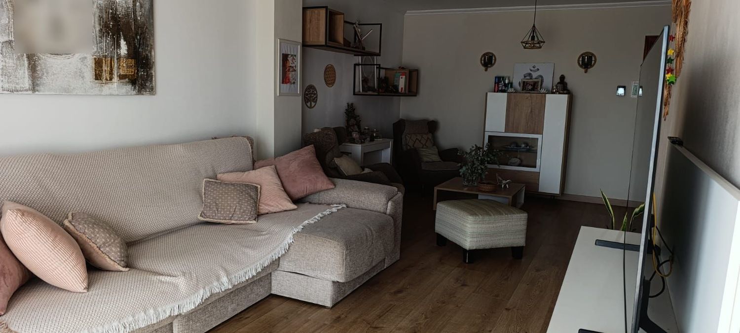 Piso en calle Montalt, 29 - Foto 9