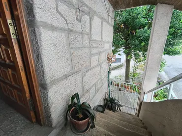 Piso en  Rúa da Barca 7 - Foto 21