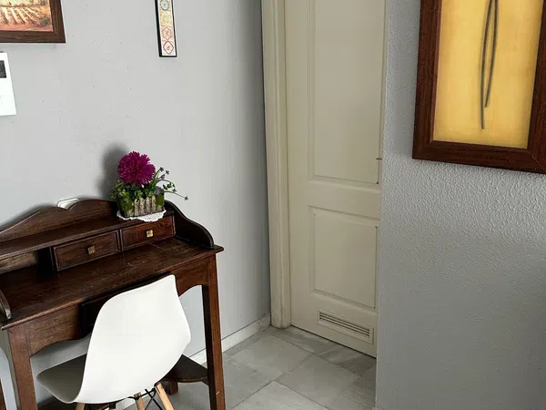 Estudio en Calle Residencial Aries, 8, La Motilla - Fuente del Rey, La Motilla - Fuente del Rey - Foto 2