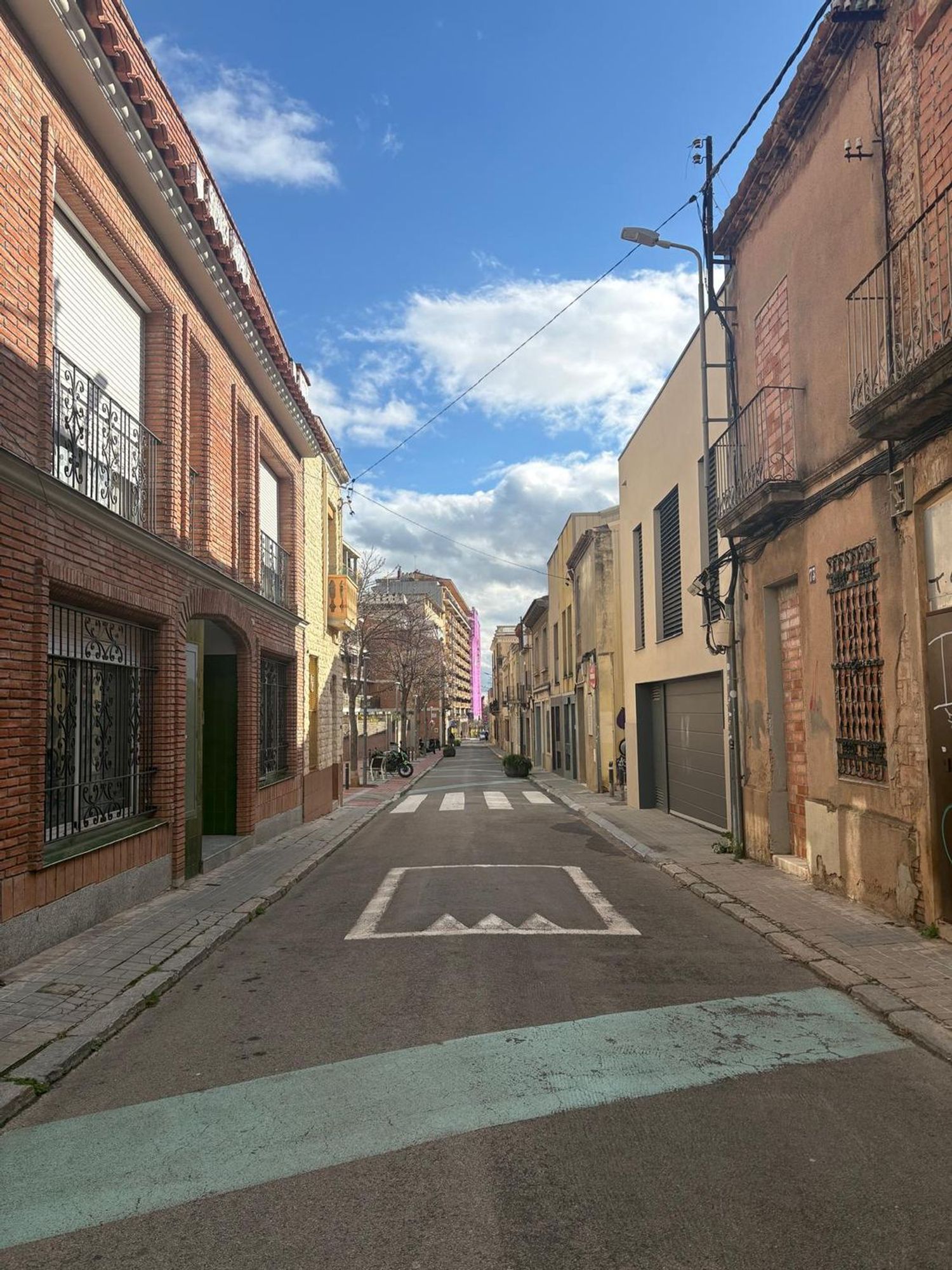 Chalet adosado en calle d'Arimon, 73 - Foto 8