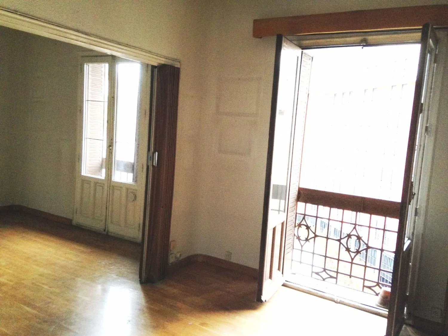 Piso en calle de alberto aguilera, 11 - Foto 13