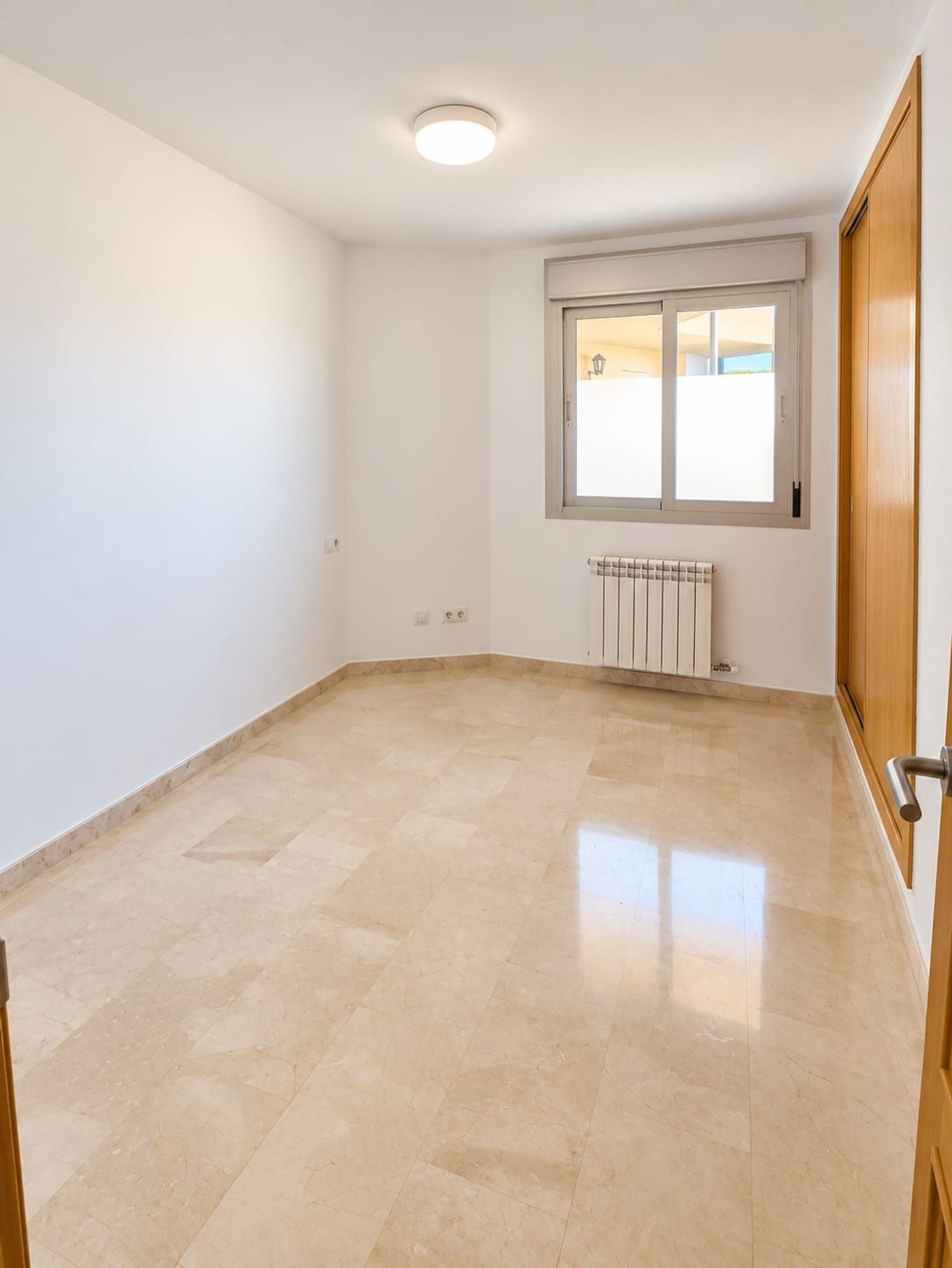 Piso en Calle de Darwin, 22, Coll d'En Rabassa - Foto 15