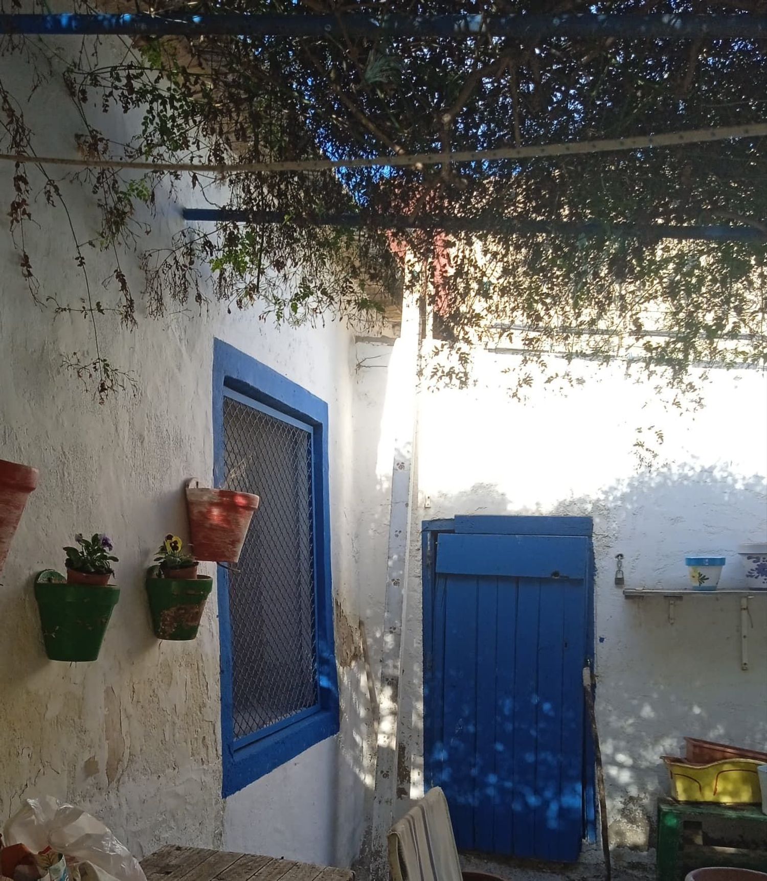 Casa de pueblo en El Raal, El Raal - Foto 4