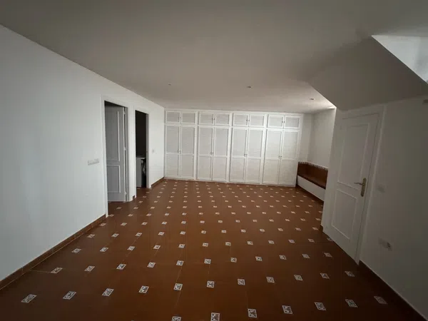 Chalet adosado en avenida las Palmeras, 17 - Foto 4