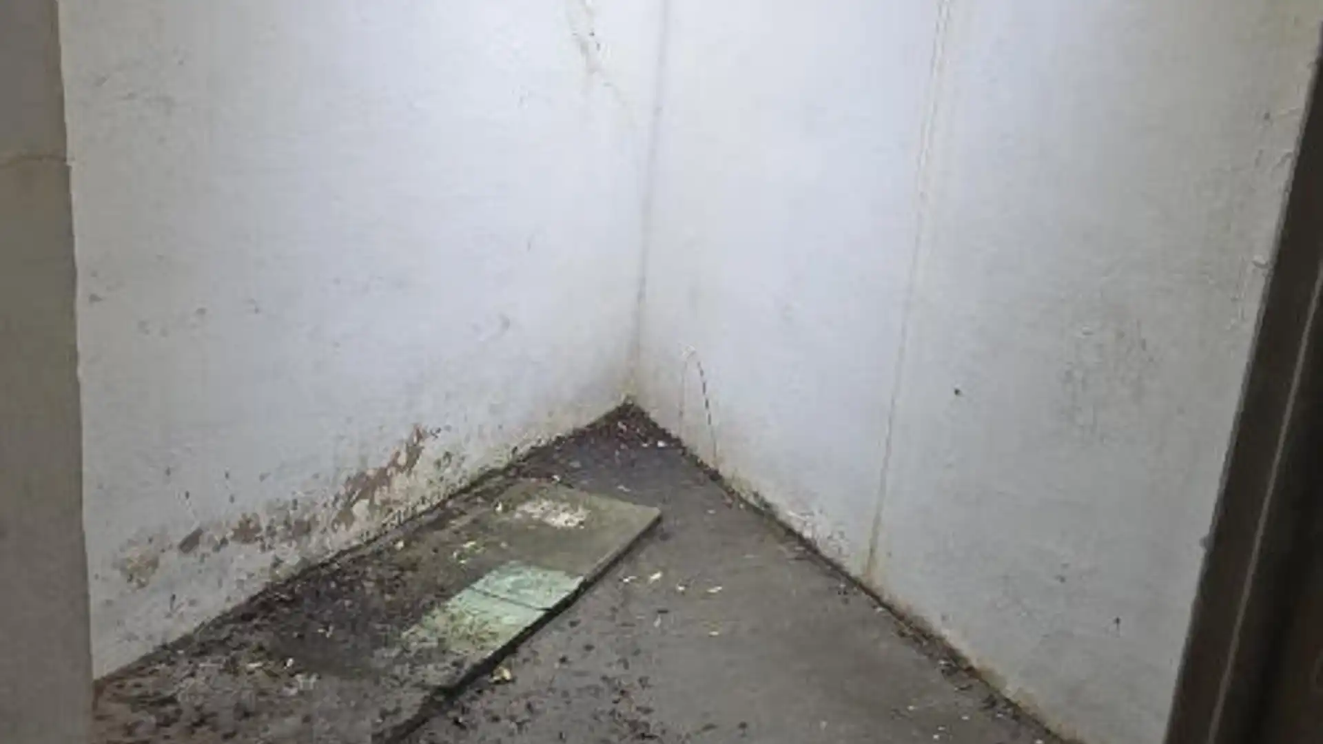 Planta baja en  Passatge dels Garrofers 6 - Foto 8