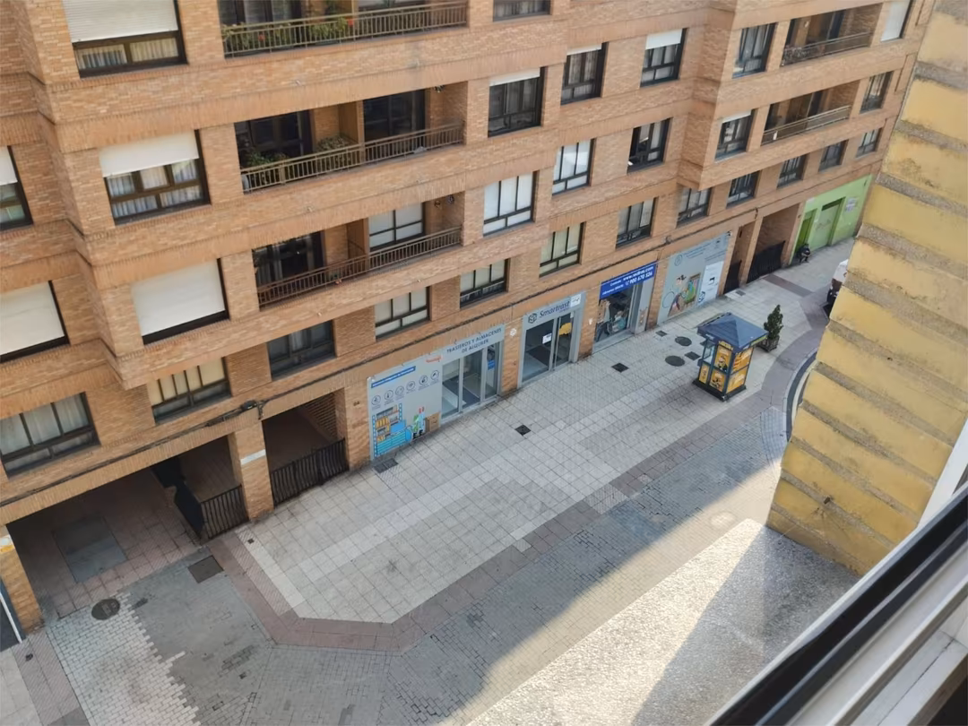 Piso en  Calle Miguel Ángel Blanco 63 - Foto 31