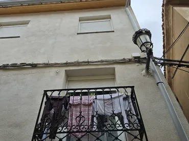 Casa adosada en  Calle Preciados 26 - Foto 5