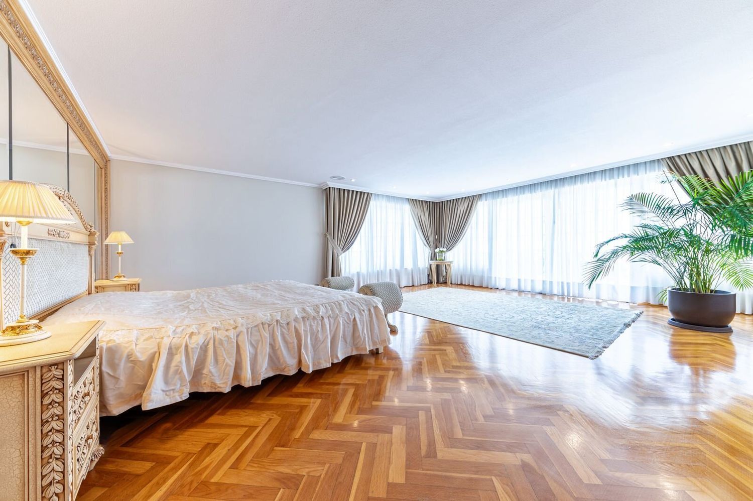 Casa independiente en calle De la Tintorera, 15 - Foto 23