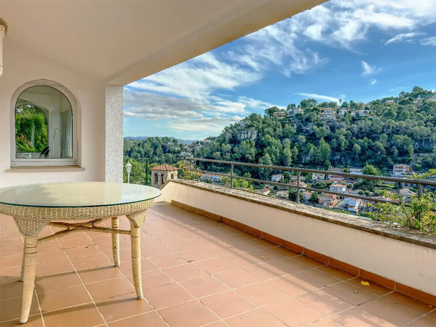 Chalet en  Carrer la Plana 4 - Foto 17
