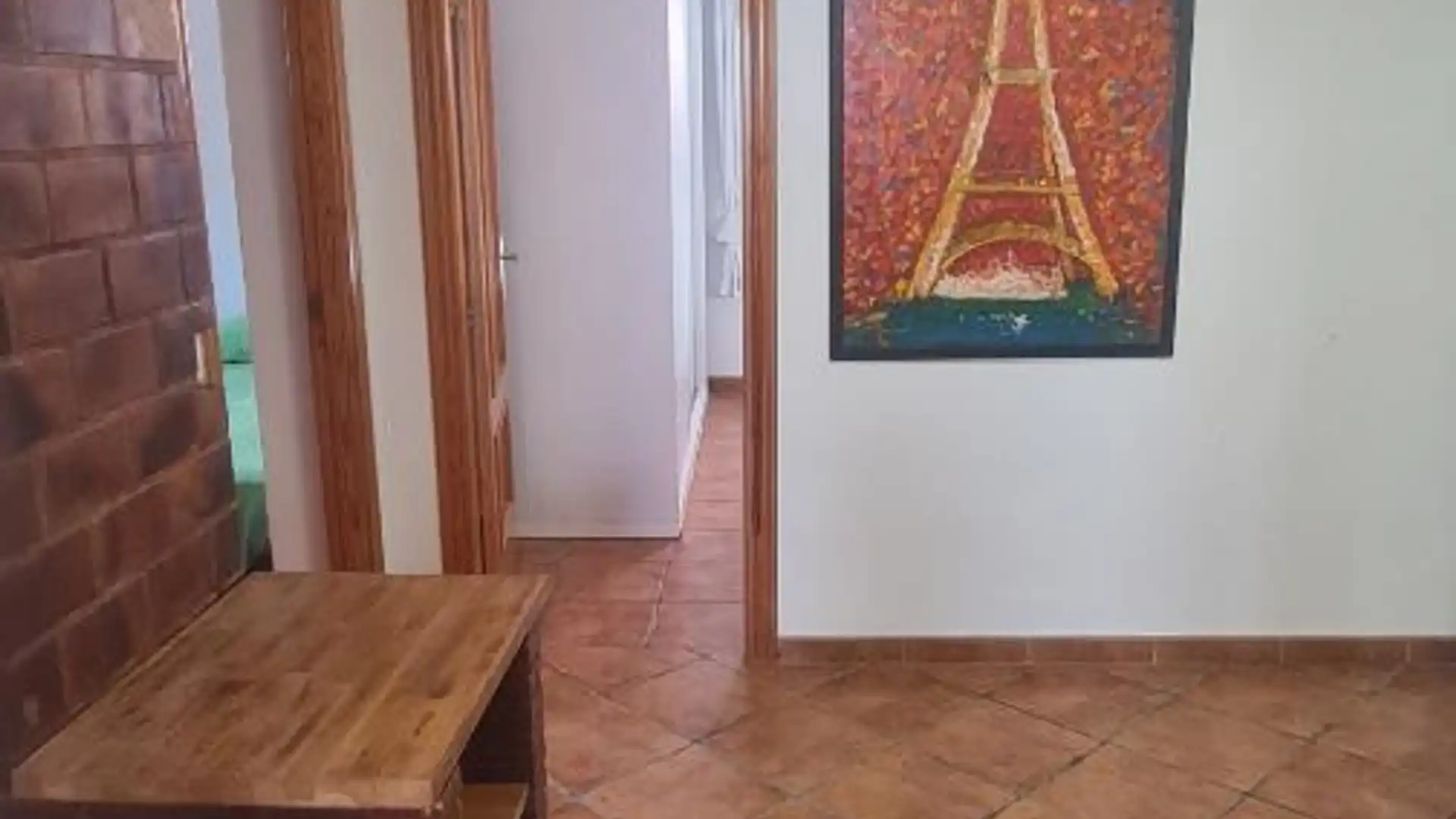 Chalet en  Calle Camino de Pajares 35 - Foto 8