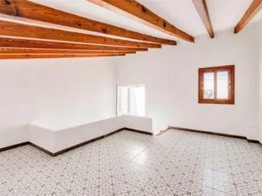 Chalet en Llucmajor - Foto 1