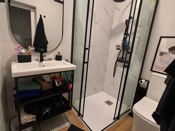 Piso en Colombia, 25 - Foto 2