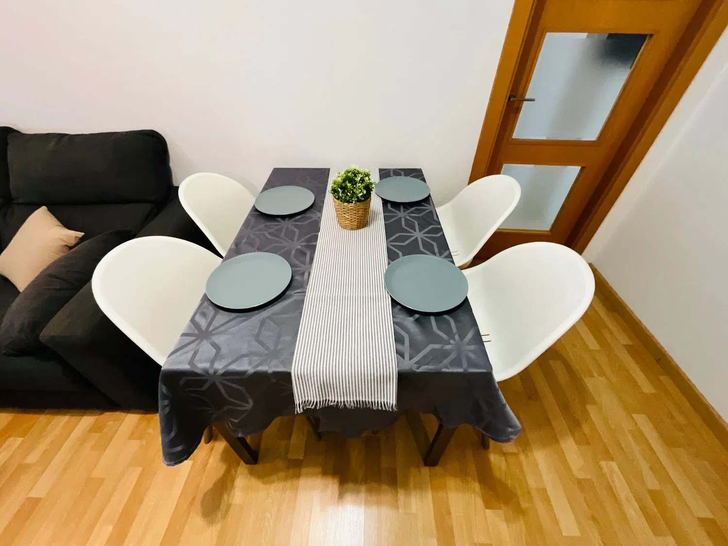 Piso en calle Jose Valera Romero, 2 - Foto 6