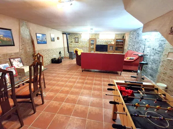 Chalet pareado en Calle Gustavo Adolfo Bécquer, 37 - Foto 22