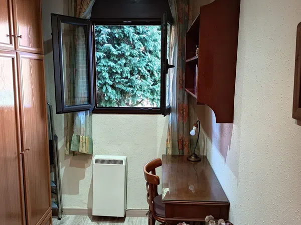 Piso en Barrio s jose, 2, Ujo - Cenera, Ujo - Cenera - Foto 1