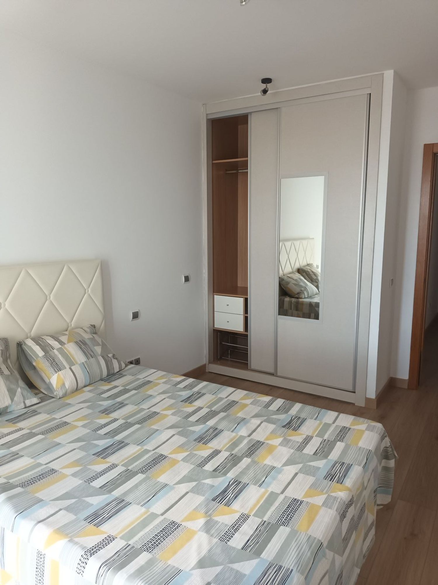 Piso en Argana-Maneje, Argana-Maneje - Foto 4