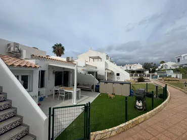 Chalet en - Foto 18