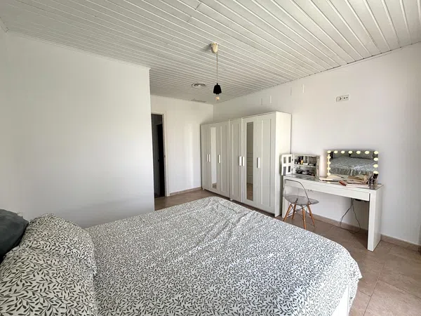 Chalet adosado en La Creu Alta, La Creu Alta - Foto 23