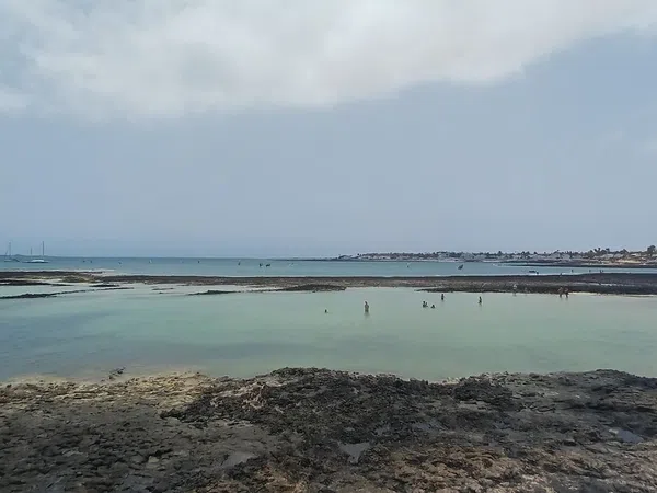 Piso en Calle Pedro y Guy Vandaele, 19, Corralejo, Corralejo - Foto 16