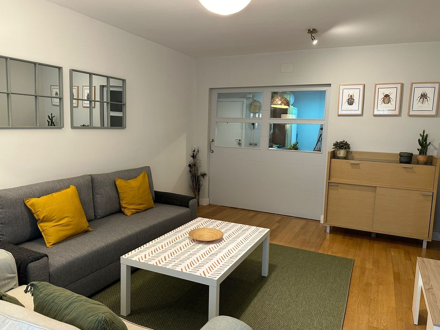 Piso en calle Trovador, 6 - Foto 8