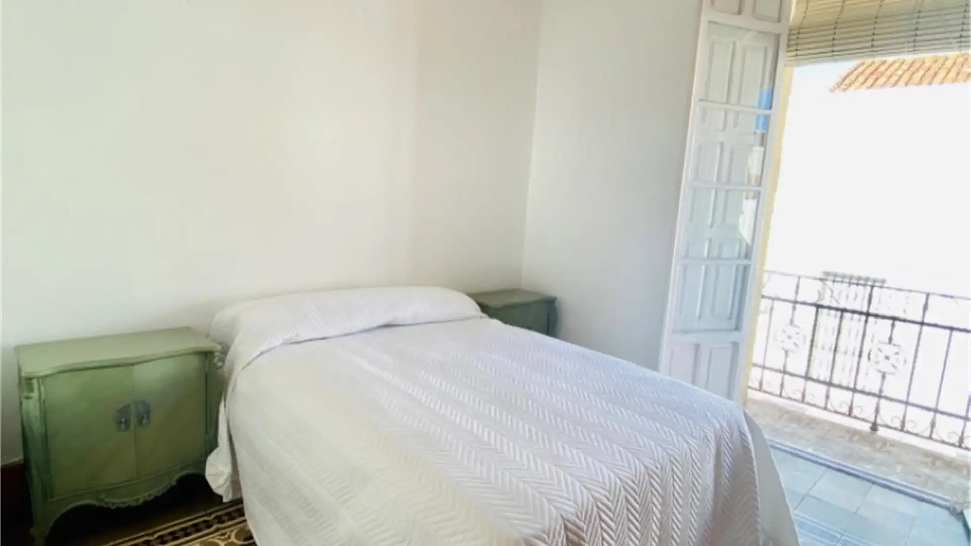 Piso en  Calle José Nogales - Foto 6