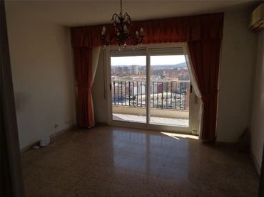 Piso en  Carrer Bono Guarner 21 - Foto 12