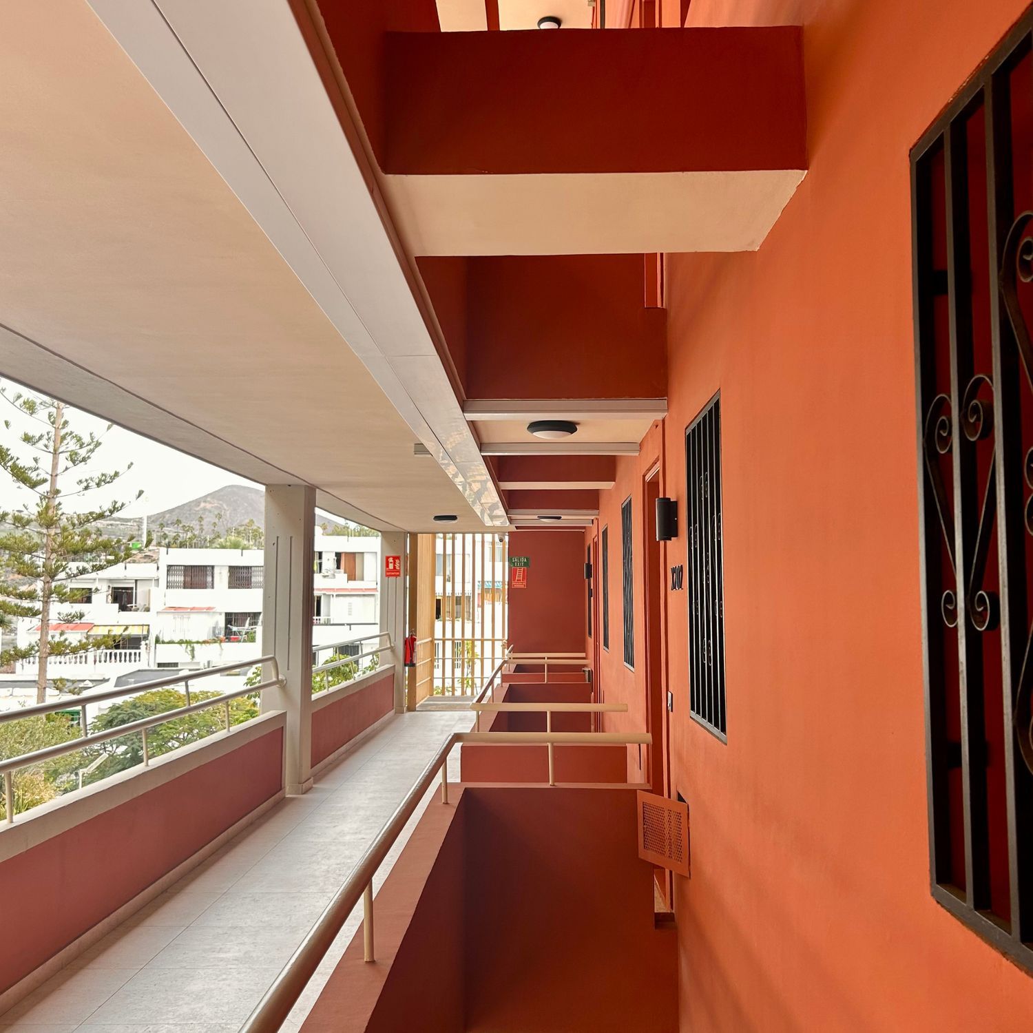 Piso en avenida Arquitecto Gómez Cuesta, 6 - Foto 14