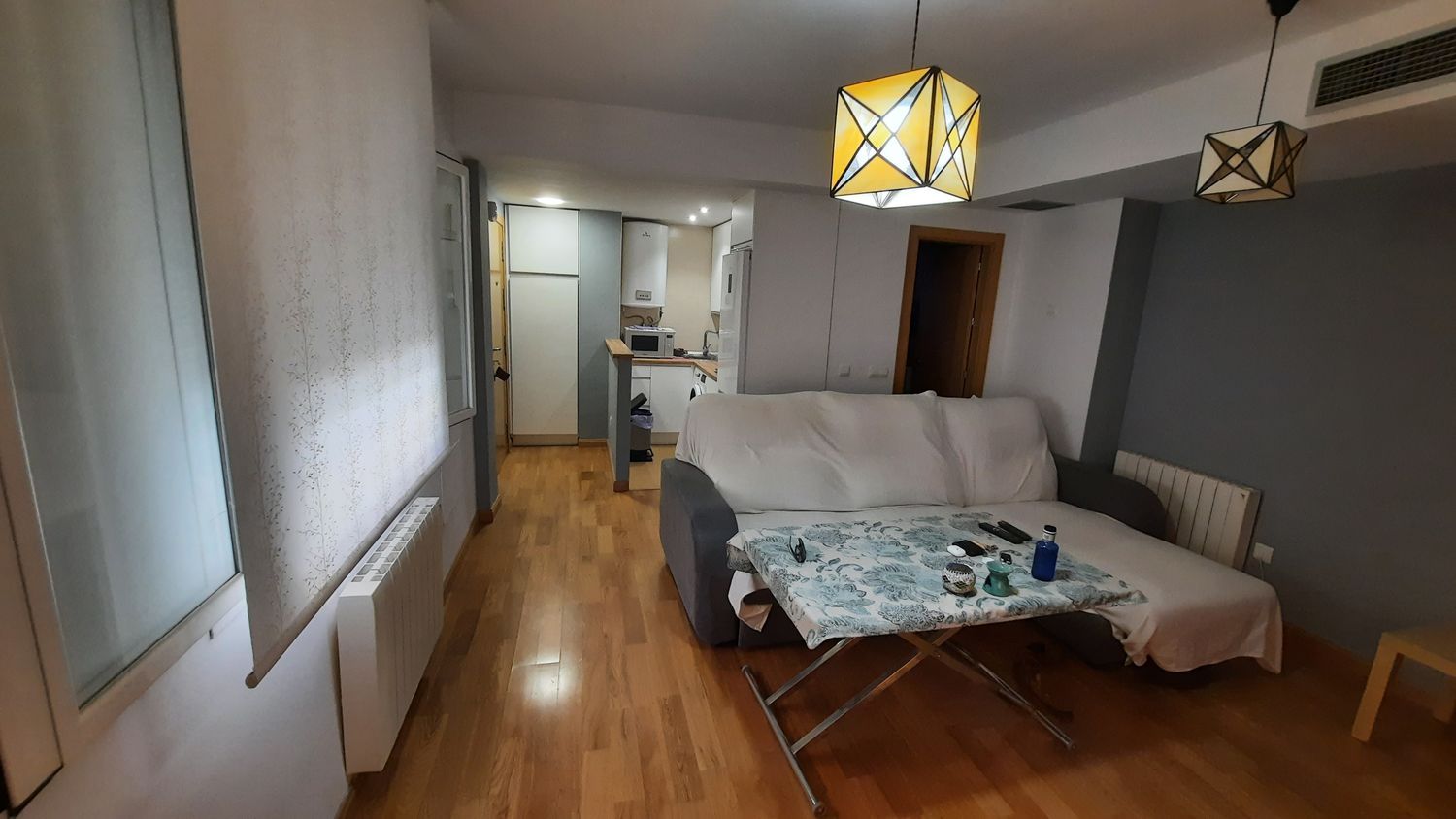 Piso en Calle de San Pascual, 68, Centro, Centro - Foto 7