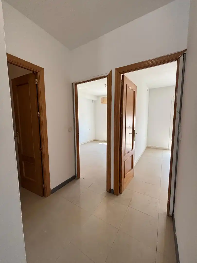 Apartamento en  Córdoba Capital - Foto 12