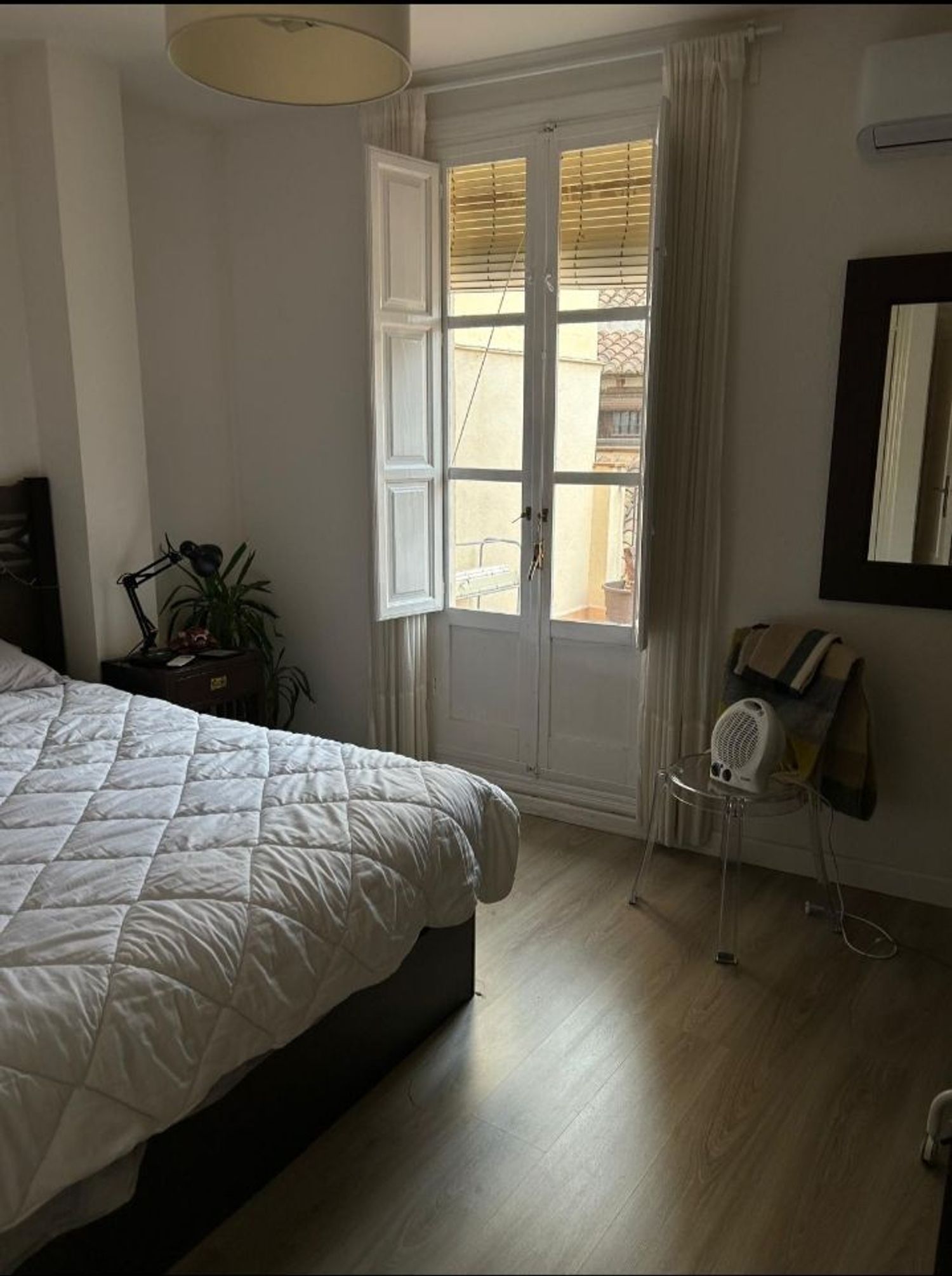 Ático en bibarrambla, 6 - Foto 14