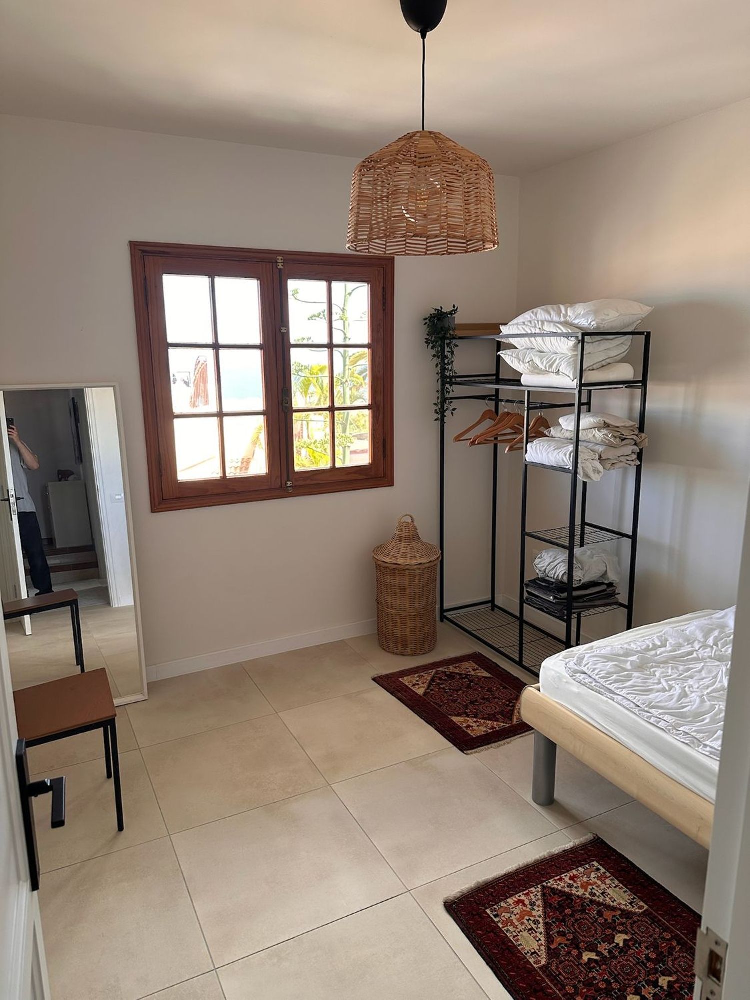 Chalet adosado en Calle Tierra de Oro, 25, Montaña-Zamora-Cruz Santa-Palo Blanco, Montaña-Zamora-Cruz Santa-Palo Blanco - Foto 7
