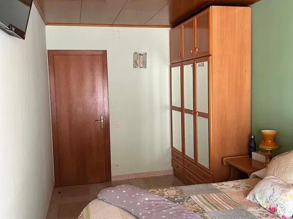 Chalet adosado en Calle de la Mare de Déu del Catllar, 44 - Foto 21