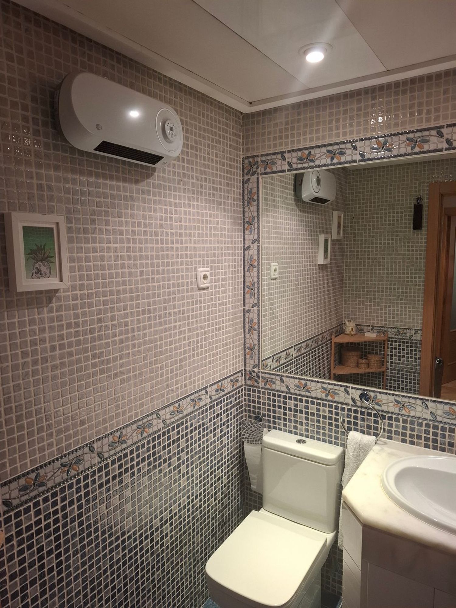 Piso en alameda del Valle, 36 - Foto 10