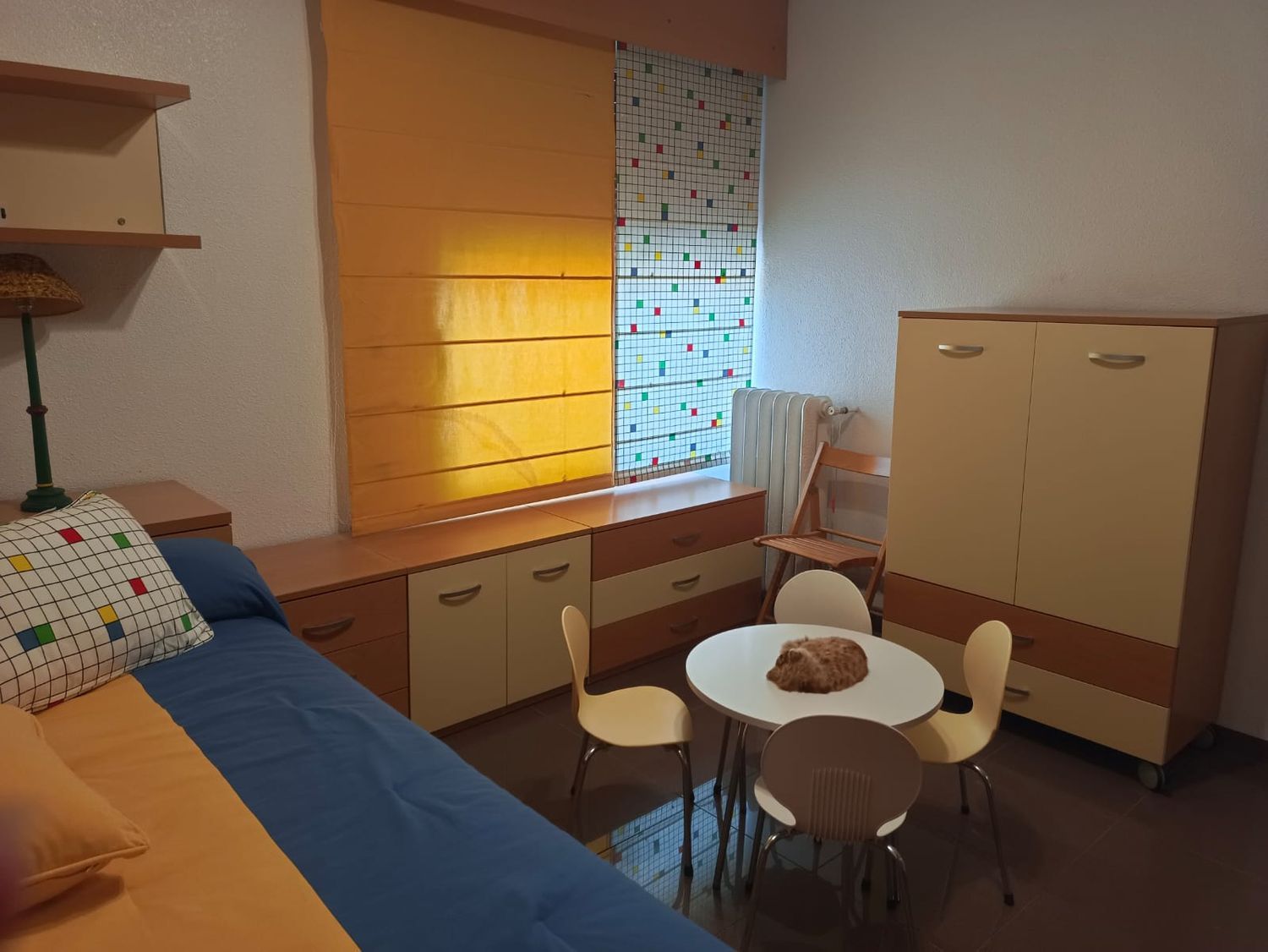 Casa independiente en calle Rioja, 8 - Foto 10