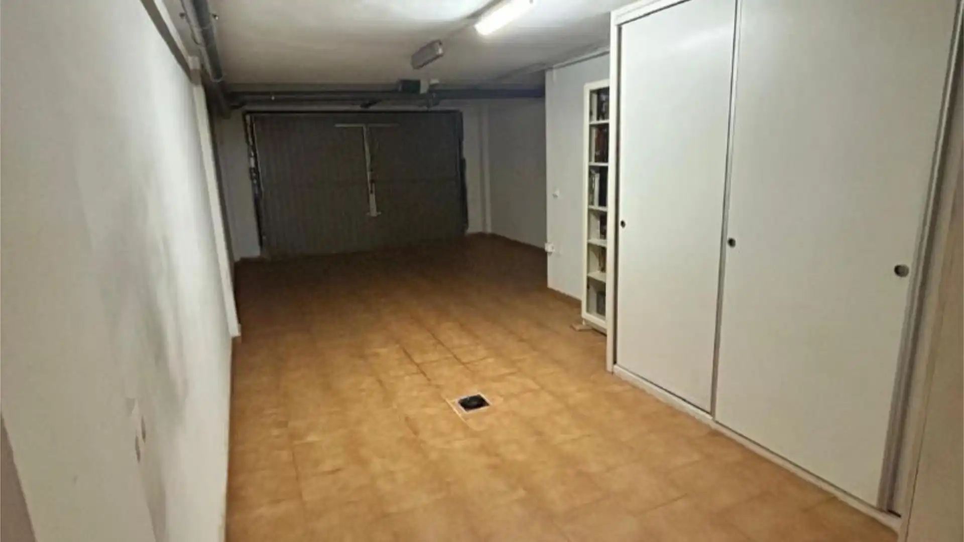 Dúplex en  Calle La Parpallota 16 - Foto 32