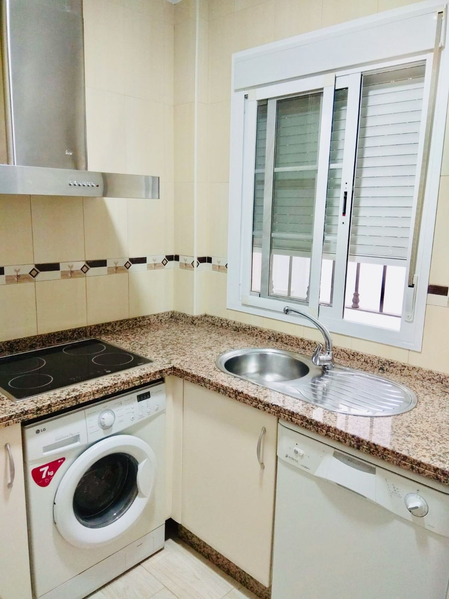 Dúplex en Plaza San Juan, 46, Casco Histórico - Zona Alta - Foto 13