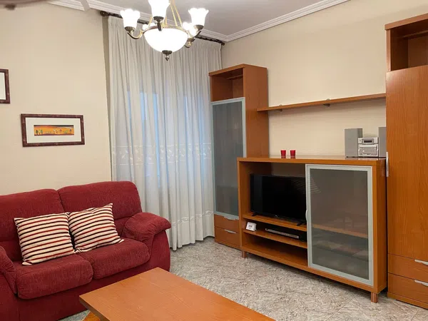 Piso en Calle de Cervantes, 22, Circular - Vadillos, Circular - Vadillos - Foto 32