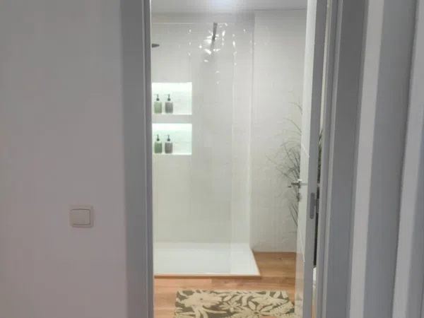 Piso en Calle Ánade, 35, El Sabinar - Urbanizaciones - Las Marinas - Foto 22