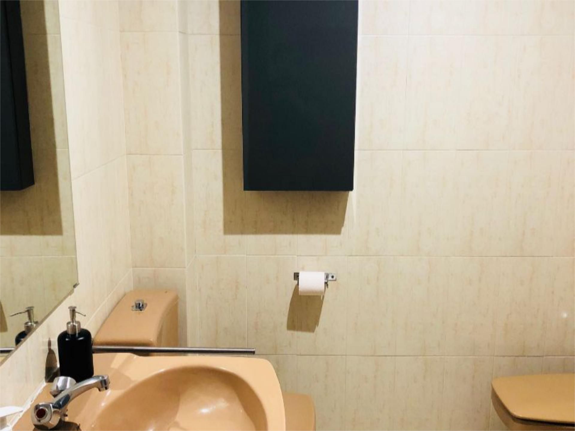 Piso en  Calle Pérez Oliva 14 - Foto 5