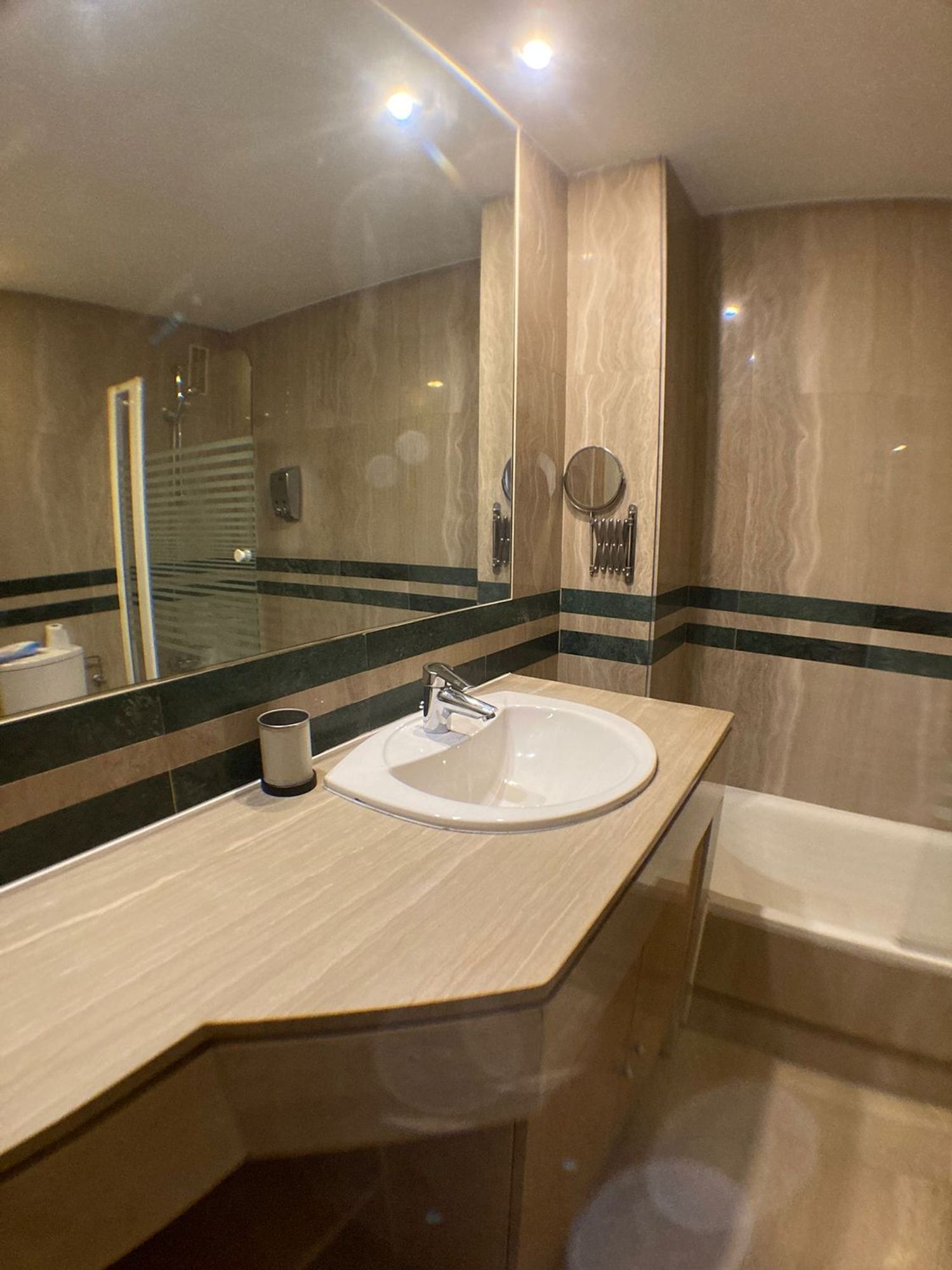 Piso en Gran Vía de Hortaleza, 5 - Foto 25