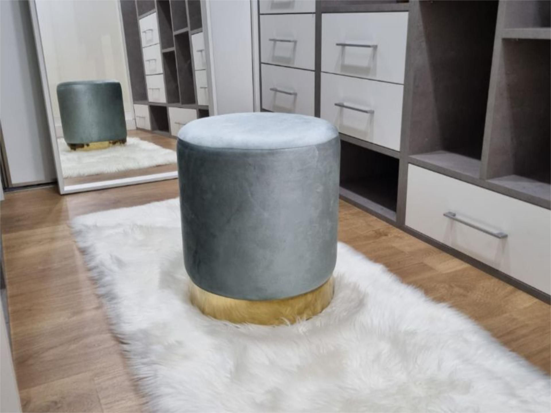 Piso en  Calle del Renacimiento 9 - Foto 33