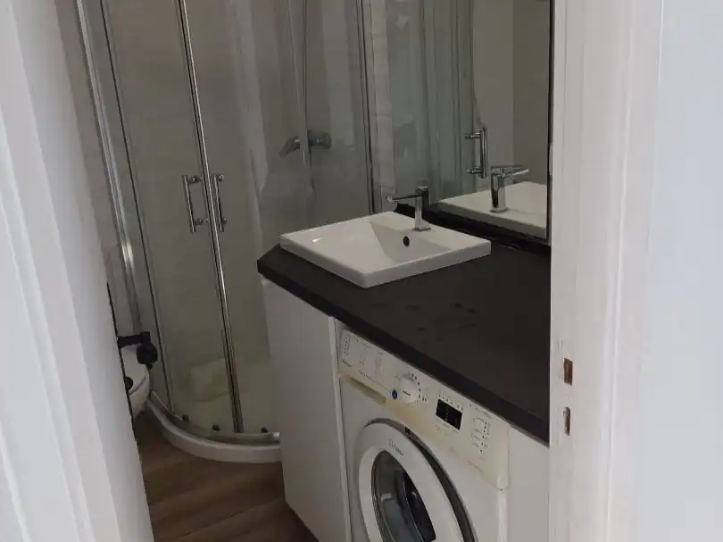 Apartamento en  Avenida Jose Antonio Tavio 4 - Foto 8