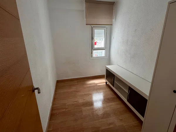 Piso en plaza de Honduras, 34 - Foto 8