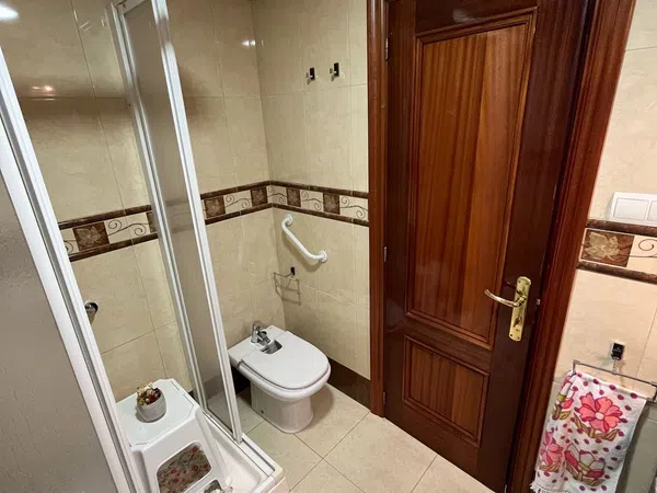 Piso en Avenida del Primat Reig, 48, Benimaclet - Foto 16