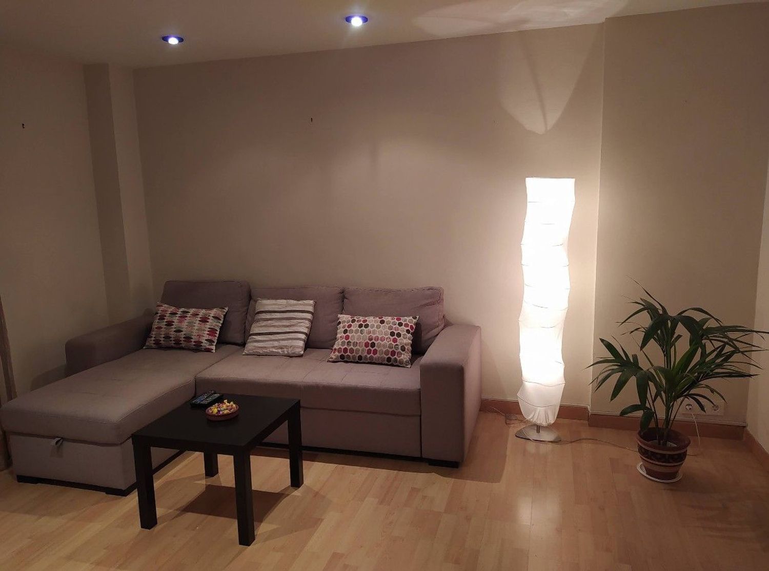 Piso en calle de Ermitagaña, 34 - Foto 11