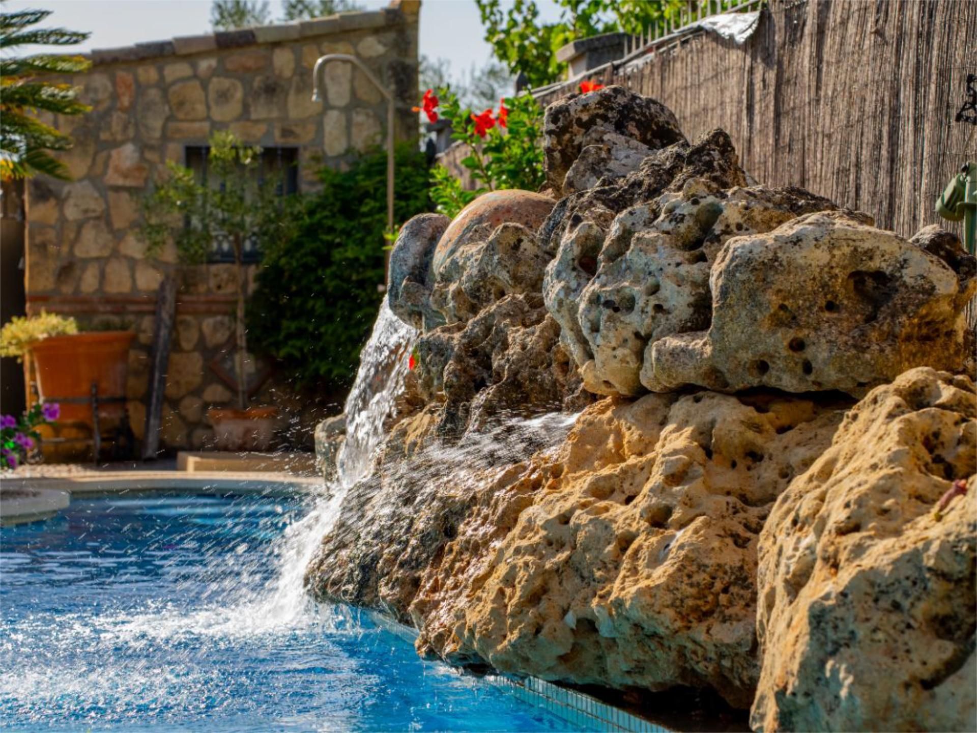 Chalet en  Camino del Soto 8 - Foto 39