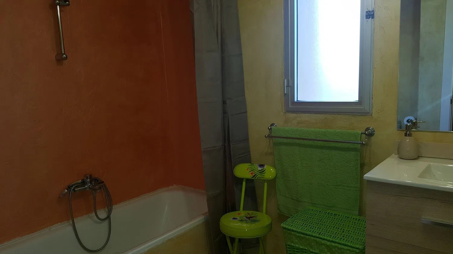 Piso en calle Jaén, 6 - Foto 15