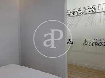 Piso en  Pg. de la Petxina - Foto 12
