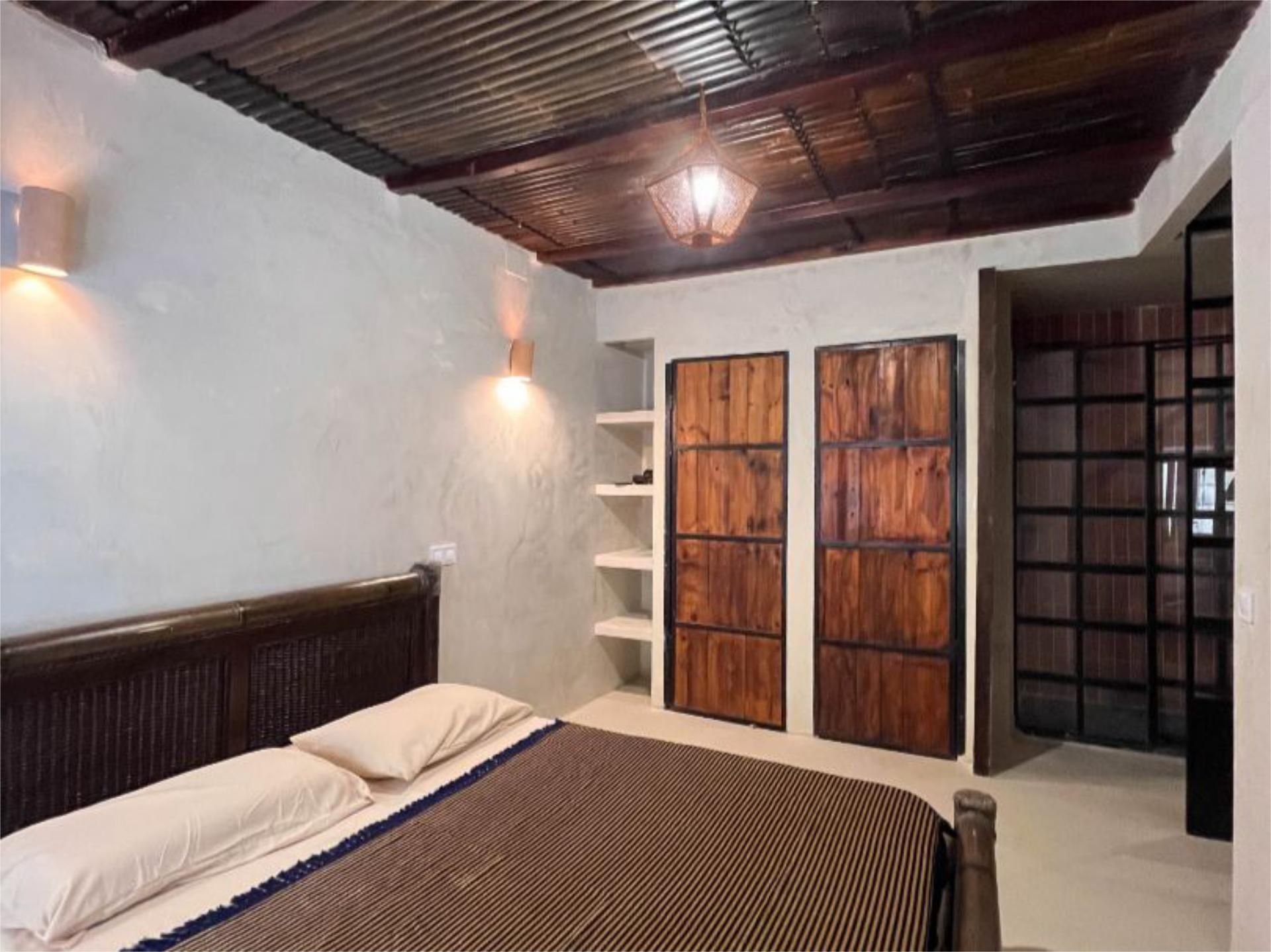 Piso en  Calle de Mira el Sol 5 - Foto 18