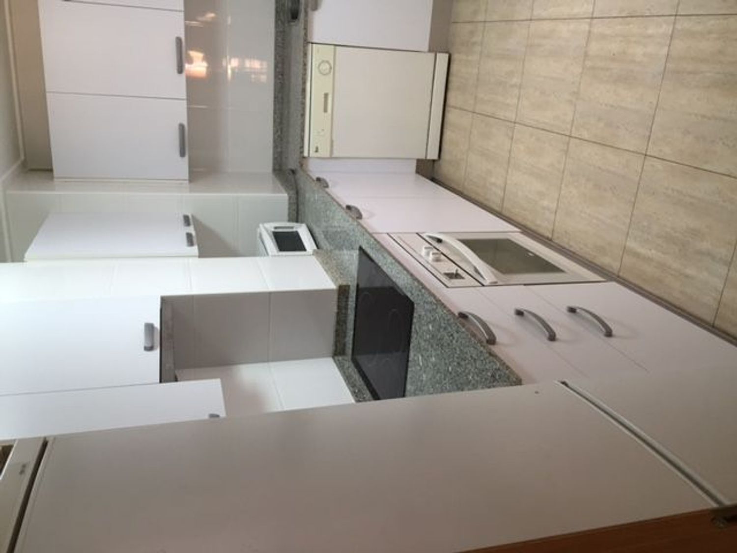 Piso en calle rambla, 7 - Foto 19